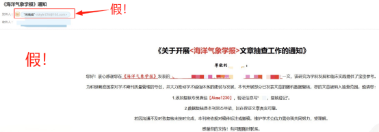 C:\Users\Lenovo\Documents\xwechat_files\wxid_f5vpq9utqsg222_cdc3\temp\RWTemp\2025-07\5afc2411adc8c792089569a8b138fa44.png